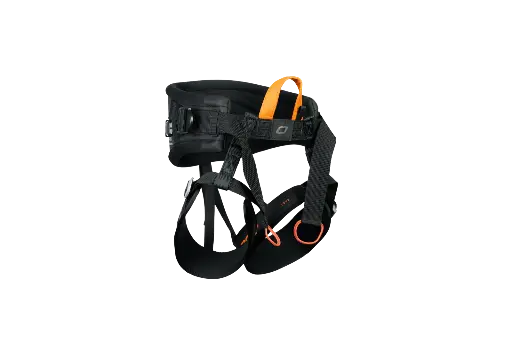 CONNECT SNOW BACKCOUNTRY V4 - OZONE