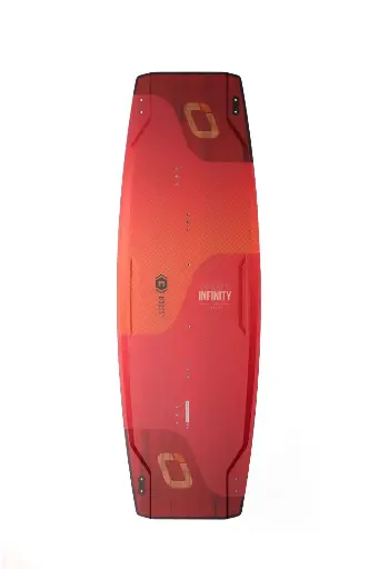 INFINTY V3 - OZONE