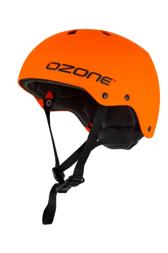 EXO HELMET - OZONE