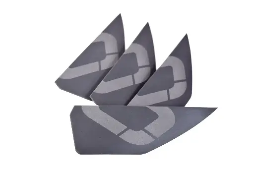 FINS V2 - OZONE
