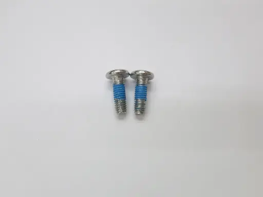 Screws for Kiteboard Fins (loctite) x 2 - OZONE