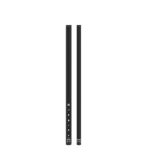 CONVEX 100 - TRIBAL