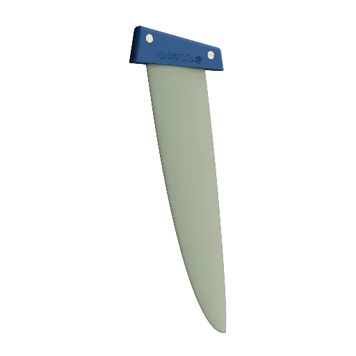 Slalom MK1 - TRIBAL