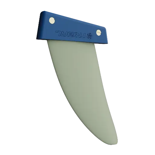 ASY SPEED G10 - TRIBAL