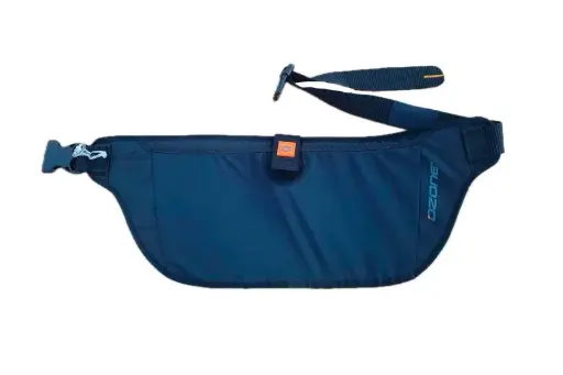Parawing Stash Belt - OZONE