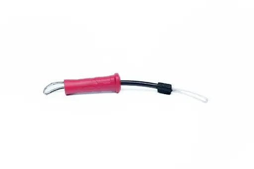 Wing Leash Quick Release - OZONE