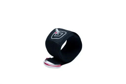 Wing Wrist Strap (no leash line) - OZONE