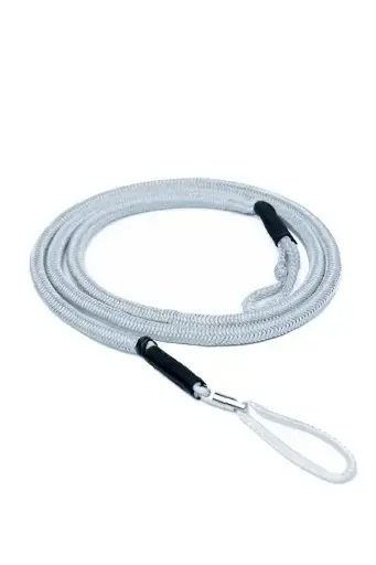 Swivel Leash Line - OZONE