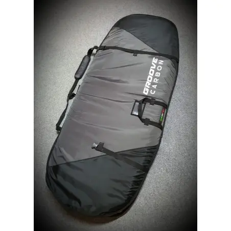 Housse de planche - FLYGROOVE