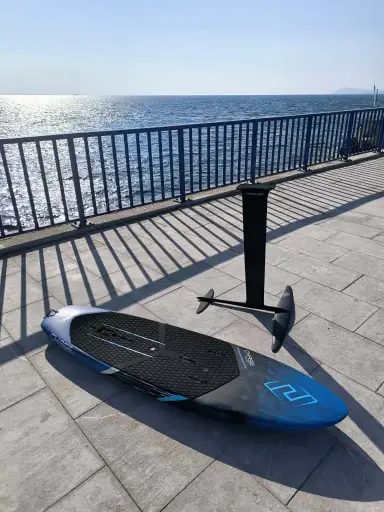 WB-ML - PATRIK CHASE PROJECT