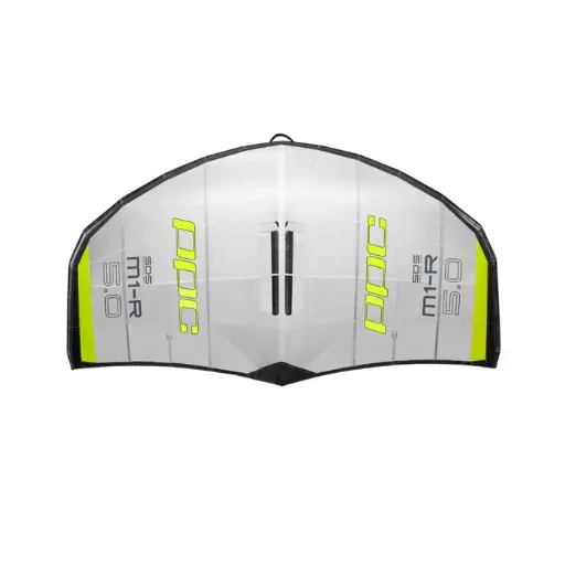 VORTEX SDS - PPC 2025