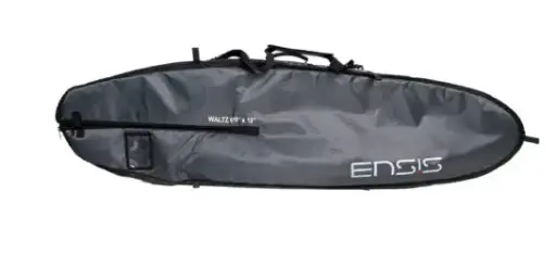 Housse WALTZ BOARD BAG - ENSIS