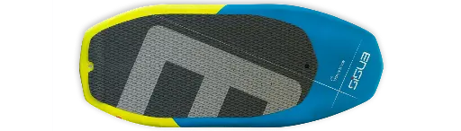 ROCK'N'ROLL II - ENSIS