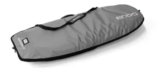 Housse ROCK'N'ROLL BOARD BAG - ENSIS