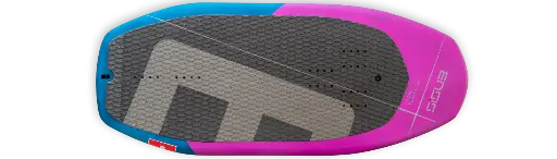 ROCK'N'ROLL PRO - ENSIS