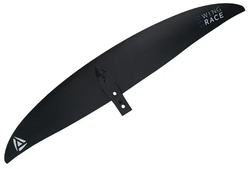 Aile avant - FOIL ATTITUDE 2025