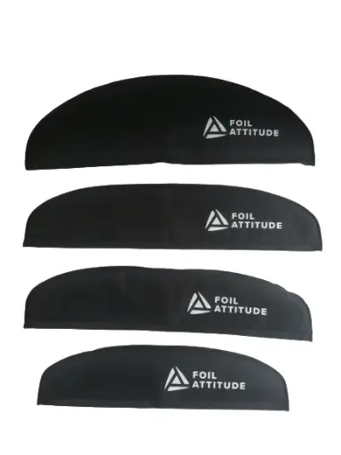 Housse d'aile avant - FOIL ATTITUDE