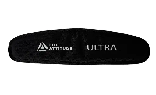 Housse stabilisateur - FOIL ATTITUDE