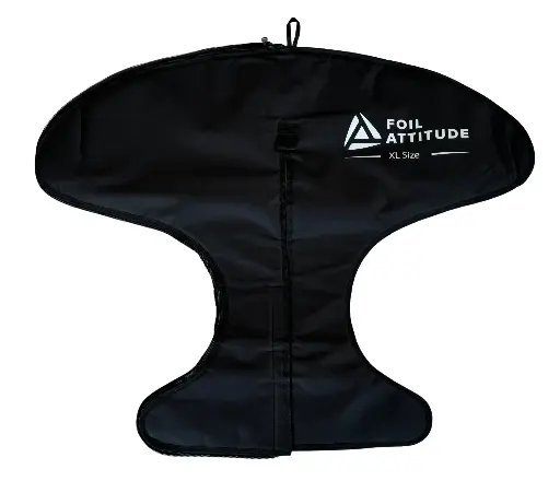 Housse d'avion entier - FOIL ATTITUDE