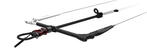Newton Gen3 - VANTAGE