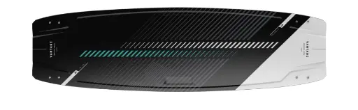 Inertia Gen3 - VANTAGE