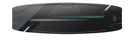 Inertia Gen3 Plus - VANTAGE