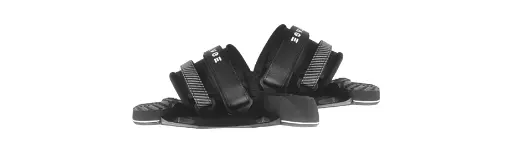 Pro Straps - VANTAGE