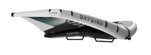 Batwing Gen2 - VANTAGE