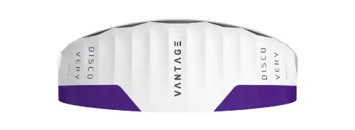 Discovery - VANTAGE