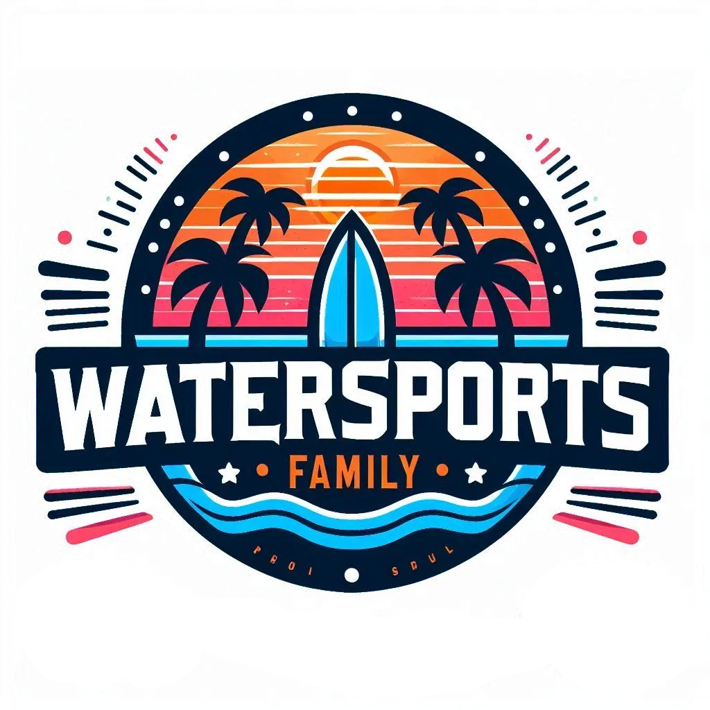 Watersports Family